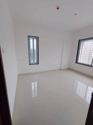 Room in 2 BHK Apartment at Kumar Kruti, Kalyani Nagar – for Rent