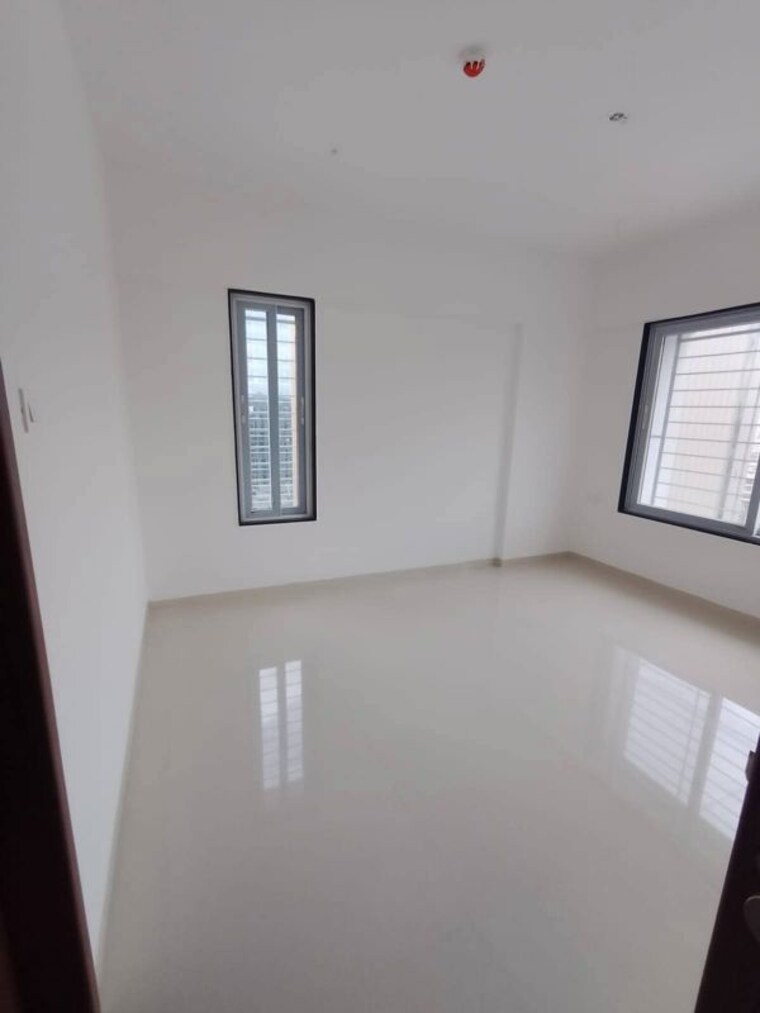 Room, kumar-kruti 2 Bedroom 1250 Sq.Ft. Apartment In Kalyani Nagar Pune 10542621