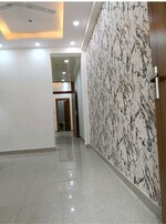 3 BHK + Study Room 2249 Sq.Ft. Builder Floor in Vaishali Sector 5