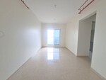 2 BHK 675 Sq.Ft. Apartment in Dosti Tulip