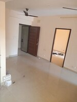 2 BHK 890 Sq.Ft. Apartment in Supertech Ecovillage I