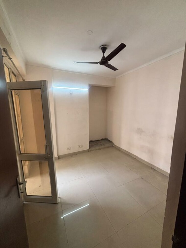 Room, supertech-ecovillage-i 2 Bedroom 890 Sq.Ft. Apartment In Sector 1 Greater Noida Greater Noida 10542637