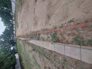   Plot at Madapur – for Sale