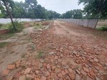 1000 Sq.Ft. Plot in Madapur