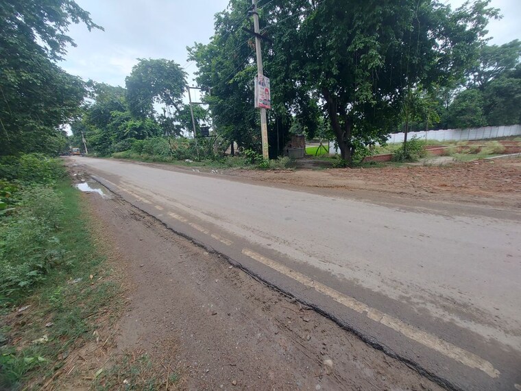 undefined, madapur  1000 Sq.Ft. Plot In Madapur Lucknow 10542640