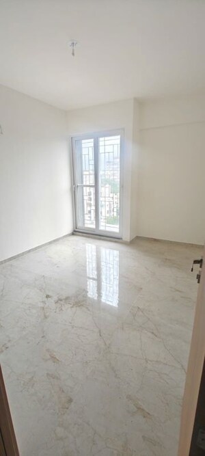 Bedroom in 3 BHK Apartment at Majestique Ephelia, Nibm – for Sale