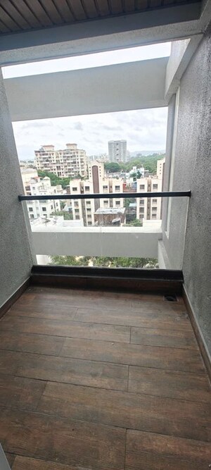 3 BHK Apartment – Nearby View at Majestique Ephelia, Nibm - for Sale