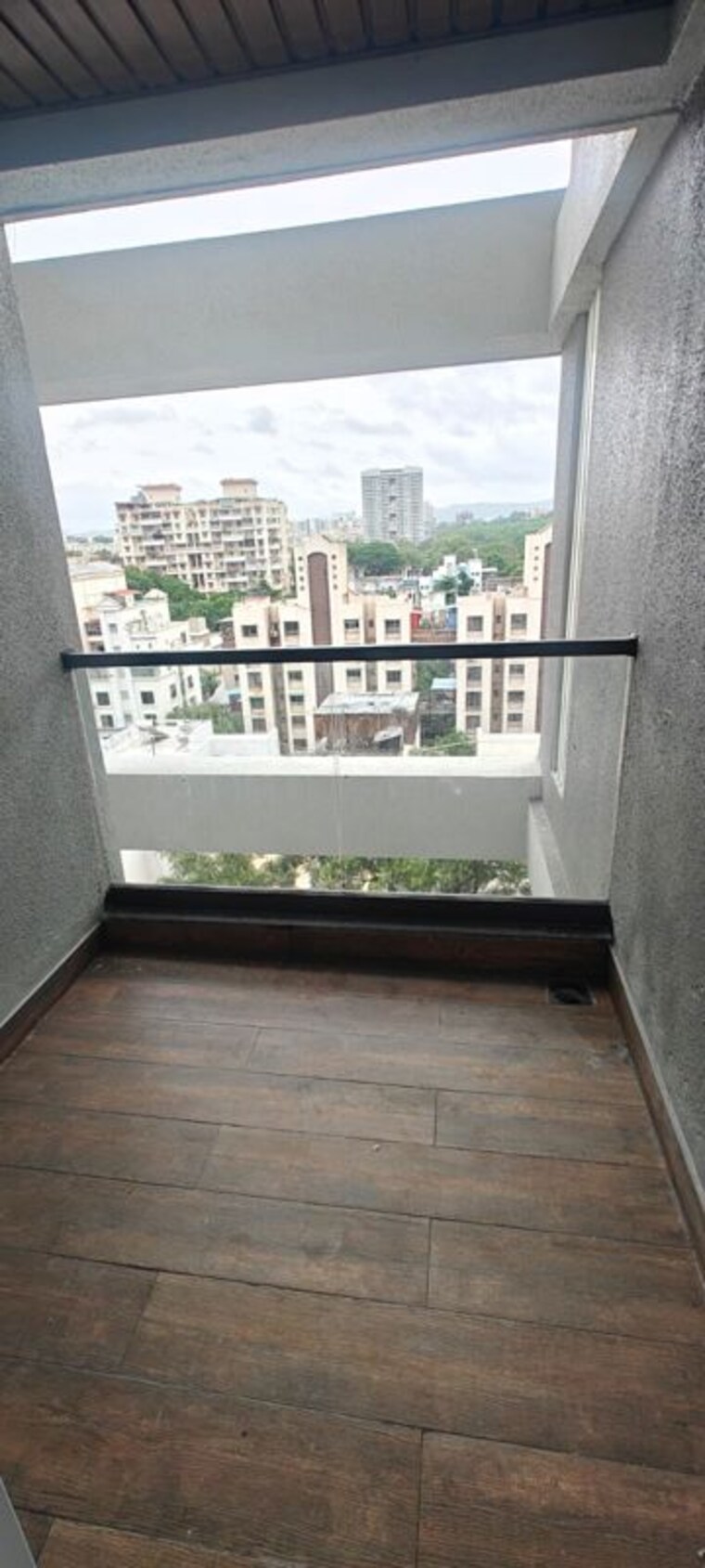 Nearby, majestique-ephelia 3 Bedroom 1550 Sq.Ft. Apartment In Nibm Pune 10542639
