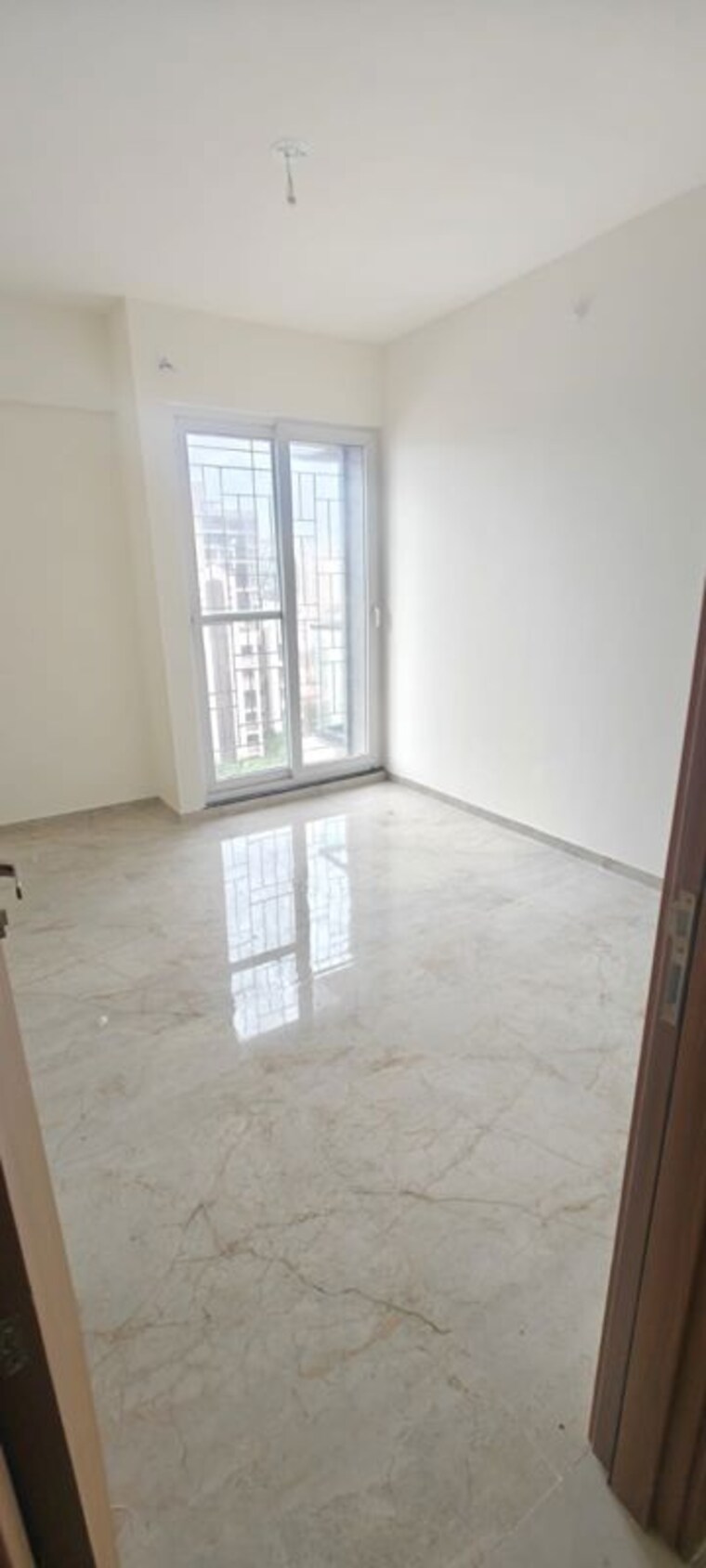 Study Room, majestique-ephelia 3 Bedroom 1550 Sq.Ft. Apartment In Nibm Pune 10542639