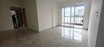 3 BHK 1550 Sq.Ft. Apartment in Majestique Ephelia