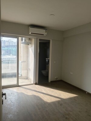 3 BHK Apartment For Rent in Signature Global City, Sector 37d