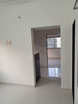 Room in 1 BHK Apartment at Kharadi – for Rent