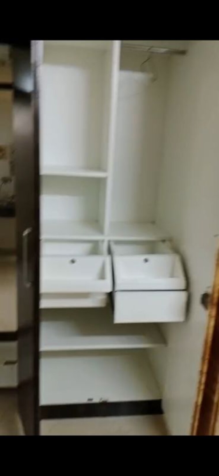Bathroom, neelyog-apartments 1 Bedroom 350 Sq.Ft. Apartment In Ghatkopar East Mumbai 10542634