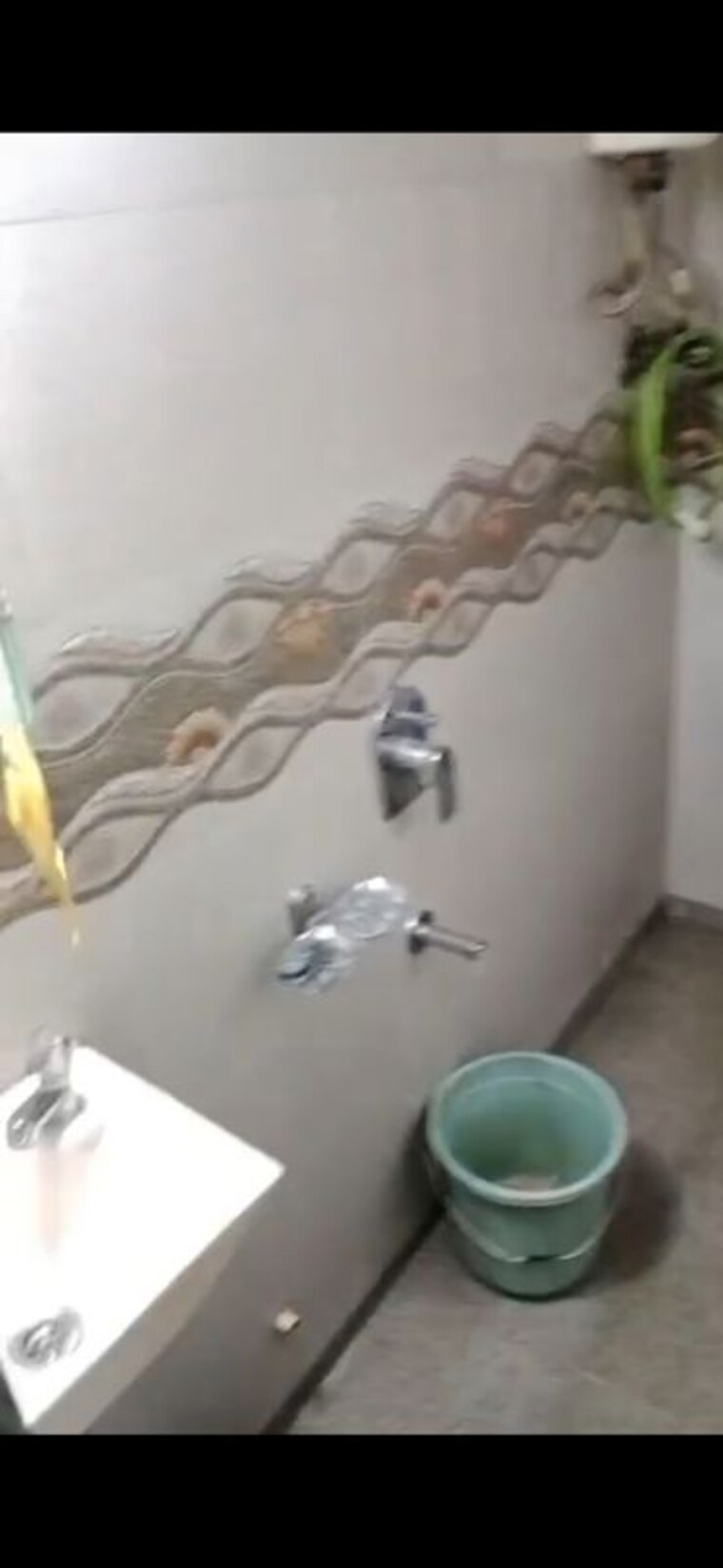 Bathroom, neelyog-apartments 1 Bedroom 350 Sq.Ft. Apartment In Ghatkopar East Mumbai 10542634