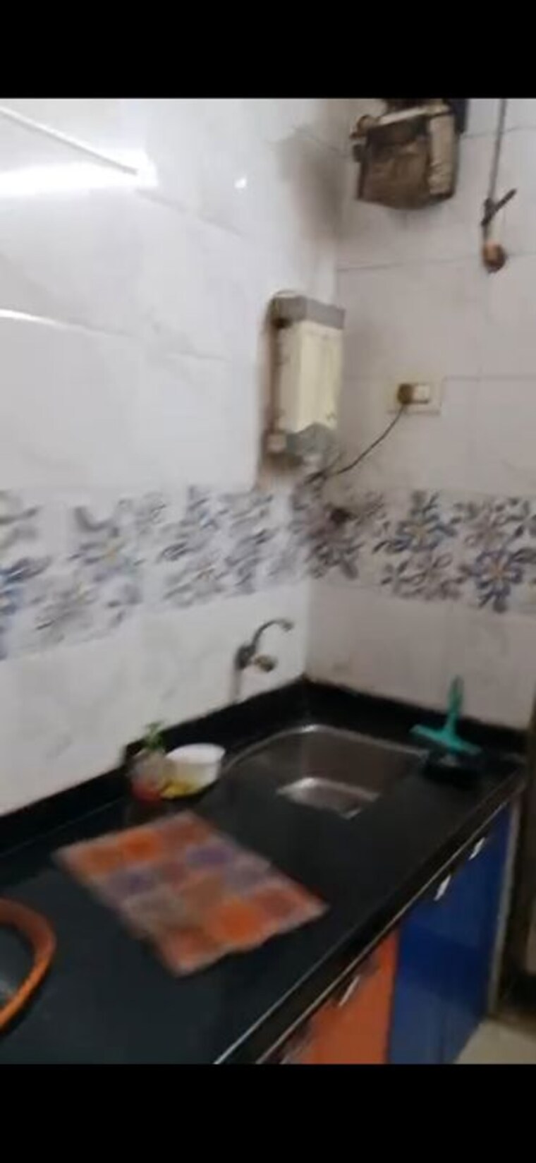 Bathroom, neelyog-apartments 1 Bedroom 350 Sq.Ft. Apartment In Ghatkopar East Mumbai 10542634
