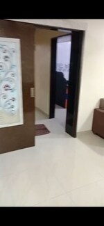 1 BHK + Basement 350 Sq.Ft. Apartment in Neelyog Apartments
