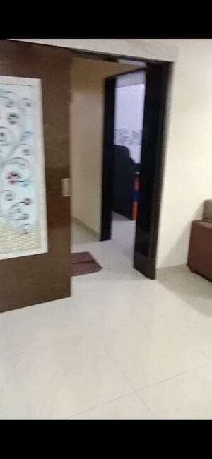 1 BHK Apartment For Rent in Neelyog Apartments, Ghatkopar East
