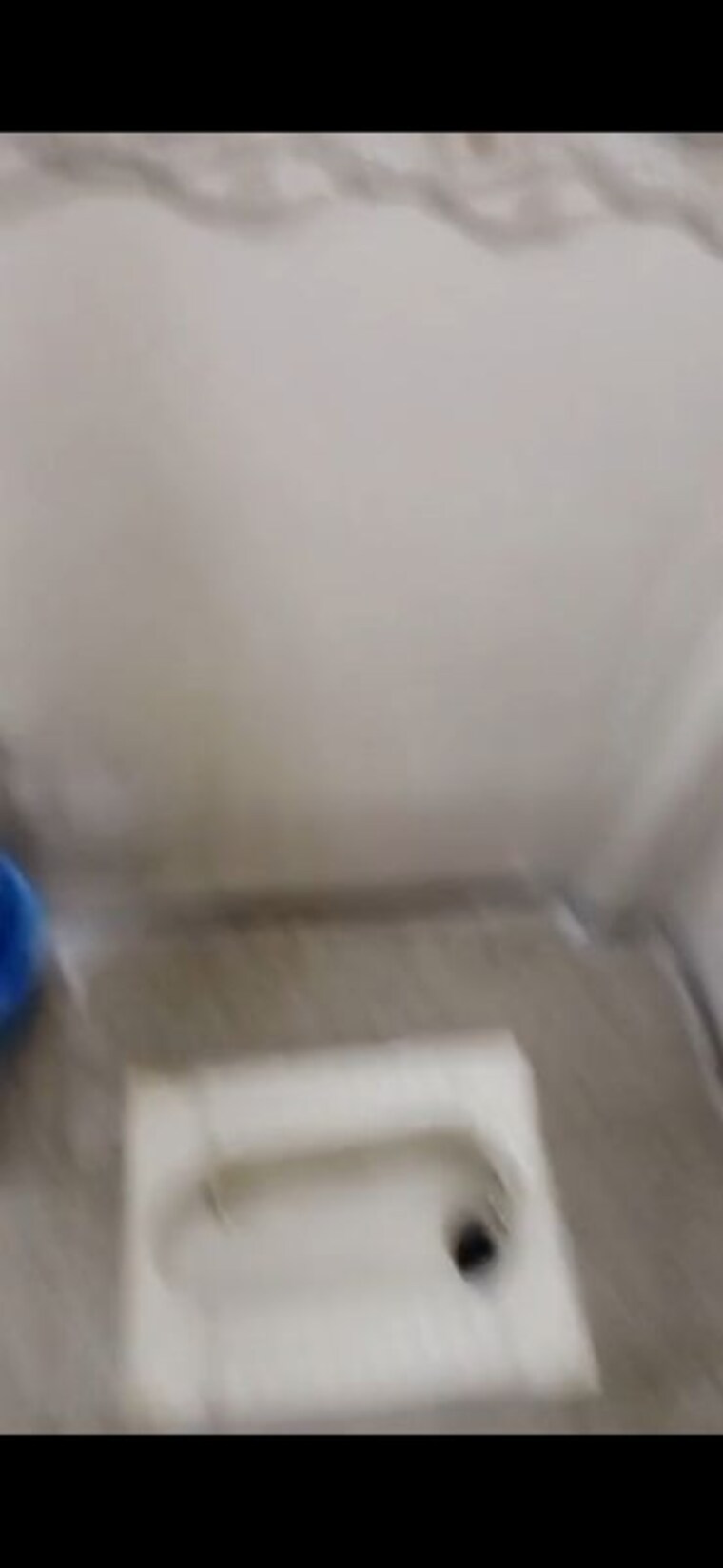 Bathroom, neelyog-apartments 1 Bedroom 350 Sq.Ft. Apartment In Ghatkopar East Mumbai 10542634