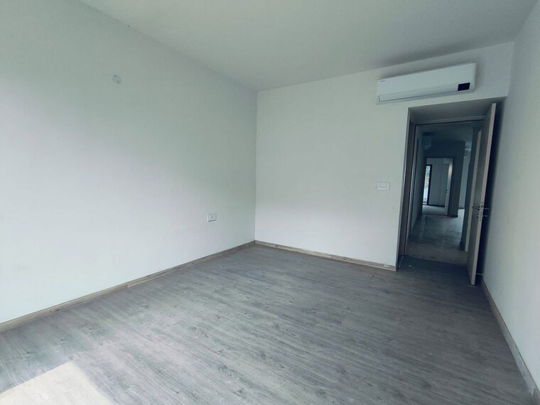 Room, birla-navya 4 Bedroom 1850 Sq.Ft. Apartment In Sector 63a Gurgaon 10542659
