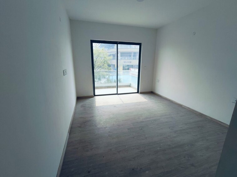Room, birla-navya 4 Bedroom 1850 Sq.Ft. Apartment In Sector 63a Gurgaon 10542659