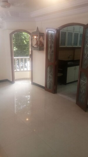 1 BHK Apartment For Rent in Unique Tower, Sion