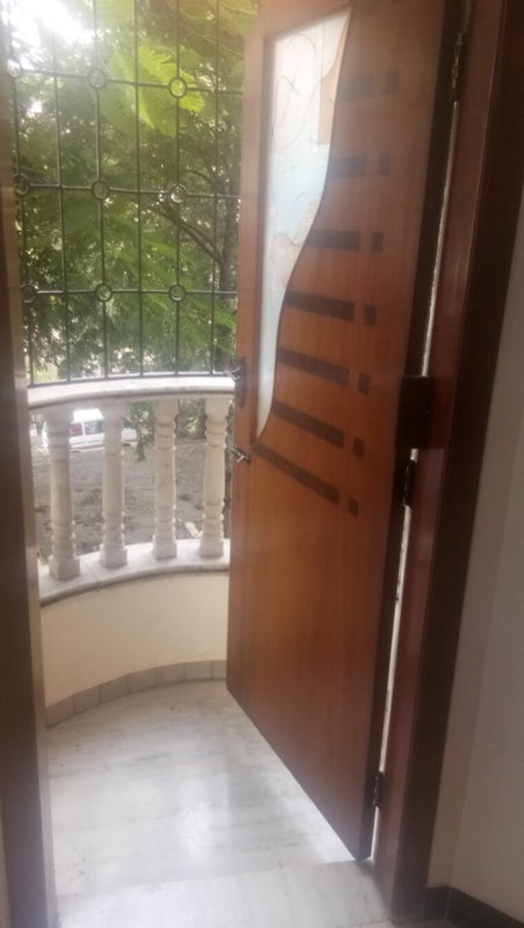 undefined, unique-tower 1 Bedroom 450 Sq.Ft. Apartment In Sion Mumbai 10542651