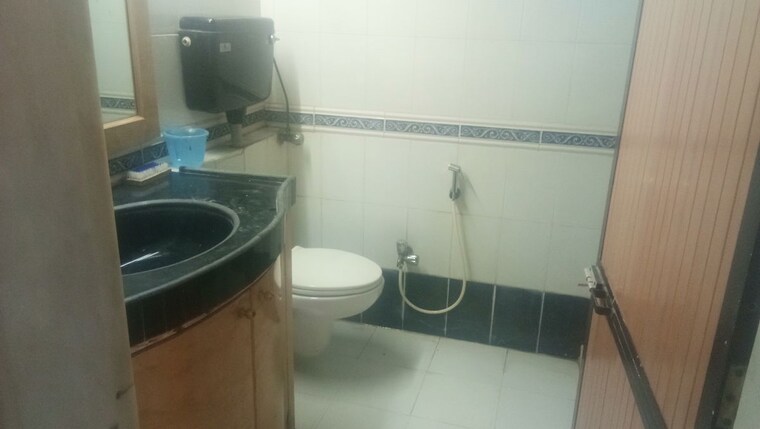 undefined, unique-tower 1 Bedroom 450 Sq.Ft. Apartment In Sion Mumbai 10542651