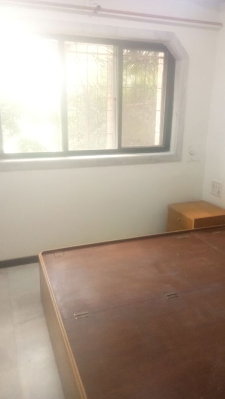 Room, unique-tower 1 Bedroom 450 Sq.Ft. Apartment In Sion Mumbai 10542651
