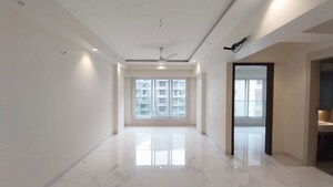 Living Room in 2 BHK Apartment at Navratna Apartment, Santacruz East – for Rent