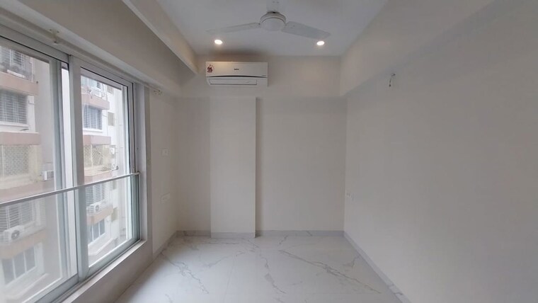 undefined, navratna-apartment 2 Bedroom 800 Sq.Ft. Apartment In Santacruz East Mumbai 10542666