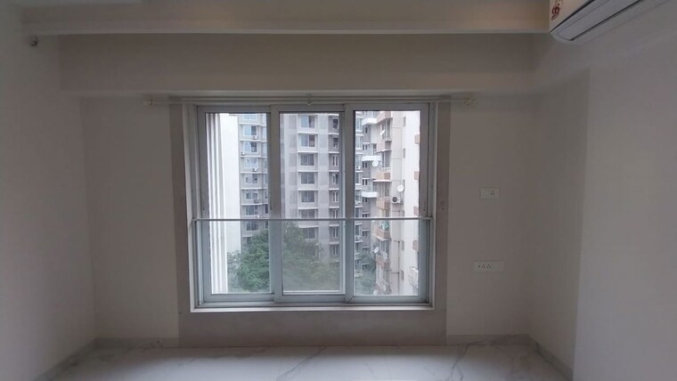 Room, navratna-apartment 2 Bedroom 800 Sq.Ft. Apartment In Santacruz East Mumbai 10542666