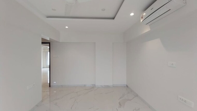 Room, navratna-apartment 2 Bedroom 800 Sq.Ft. Apartment In Santacruz East Mumbai 10542666