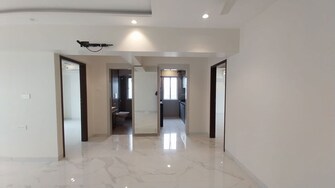 2 BHK + Store Room Apartment For Rent in Navratna Apartment in Santacruz East, Mumbai