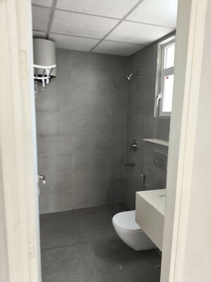 Furnished Amenities in 2 BHK Apartment at Signature Global City, Sector 37d – for Rent