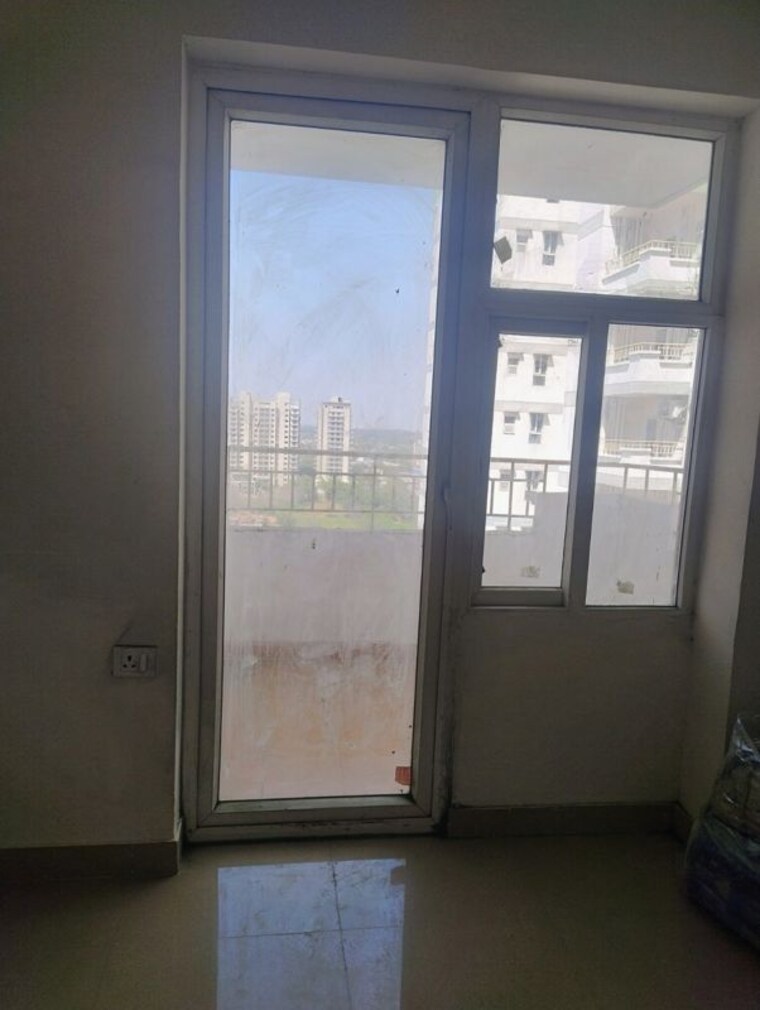Room, zara-rossa 2 Bedroom 539 Sq.Ft. Apartment In Sector 112 Gurgaon 10542660