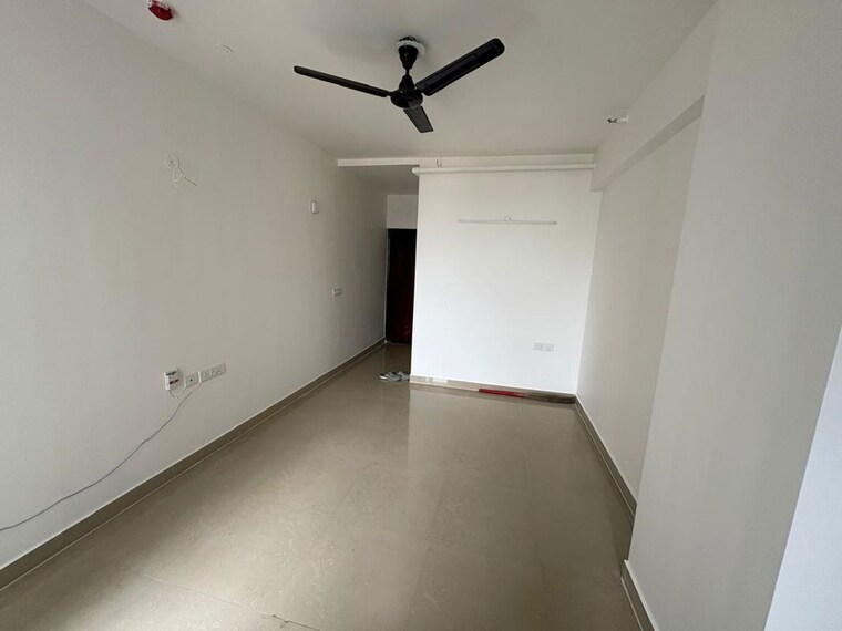 Room, zara-rossa 2 Bedroom 539 Sq.Ft. Apartment In Sector 112 Gurgaon 10542660