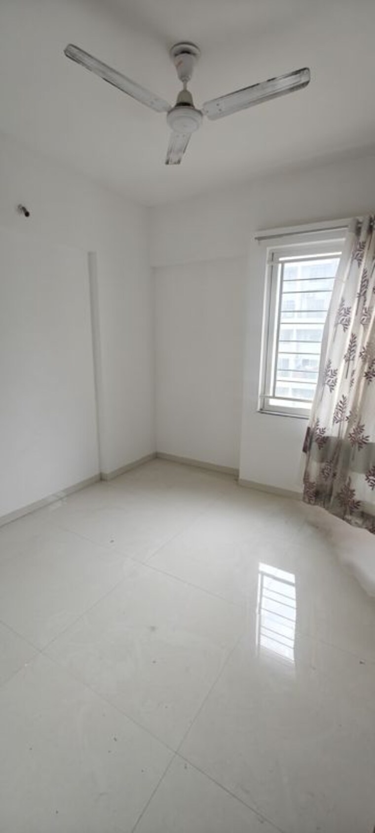 Bedroom, vtp-urban-nest 2 Bedroom 960 Sq.Ft. Apartment In Undri Pune 10542672