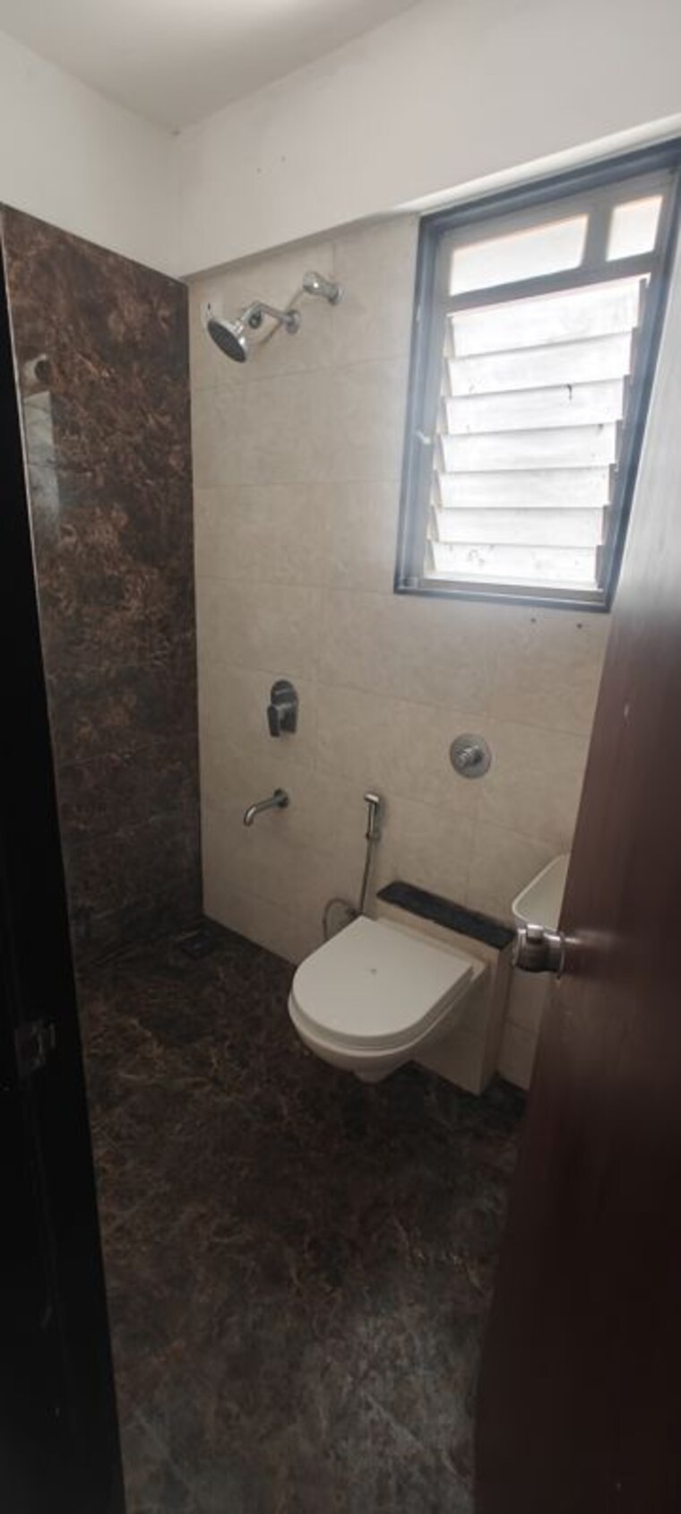 Bathroom, vtp-urban-nest 2 Bedroom 960 Sq.Ft. Apartment In Undri Pune 10542672
