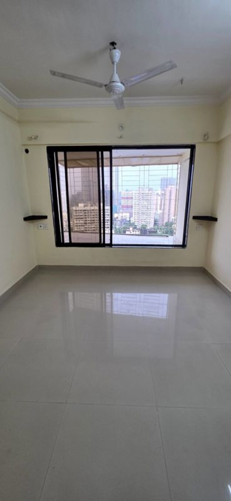 Room, dheeraj-solitaire 1 Bedroom 480 Sq.Ft. Apartment In Malad West Mumbai 10542693
