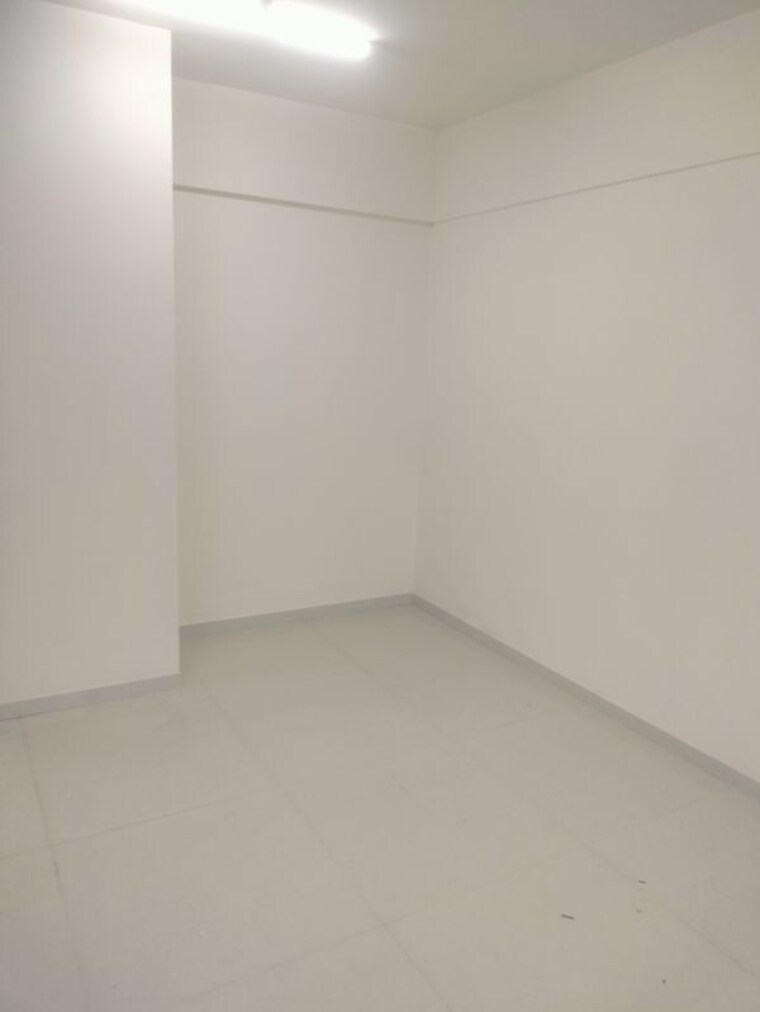 Room, sheth-zuri 2 Bedroom 670 Sq.Ft. Apartment In Laxmi Nagar Thane 10542685