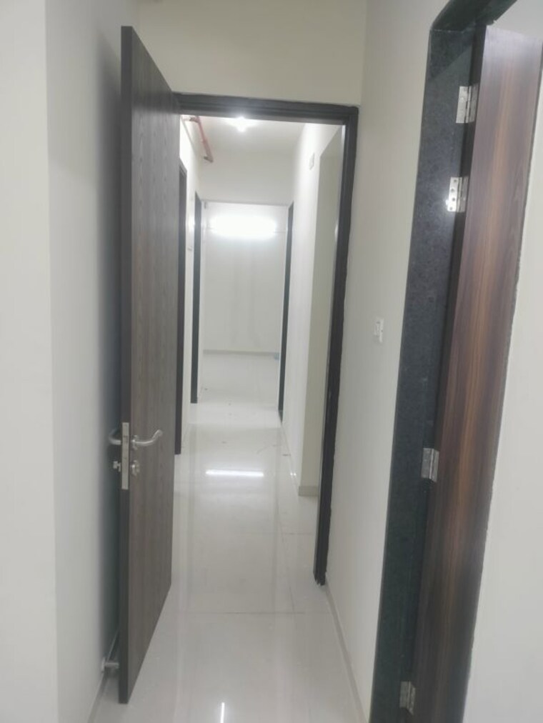 undefined, sheth-zuri 2 Bedroom 670 Sq.Ft. Apartment In Laxmi Nagar Thane 10542685