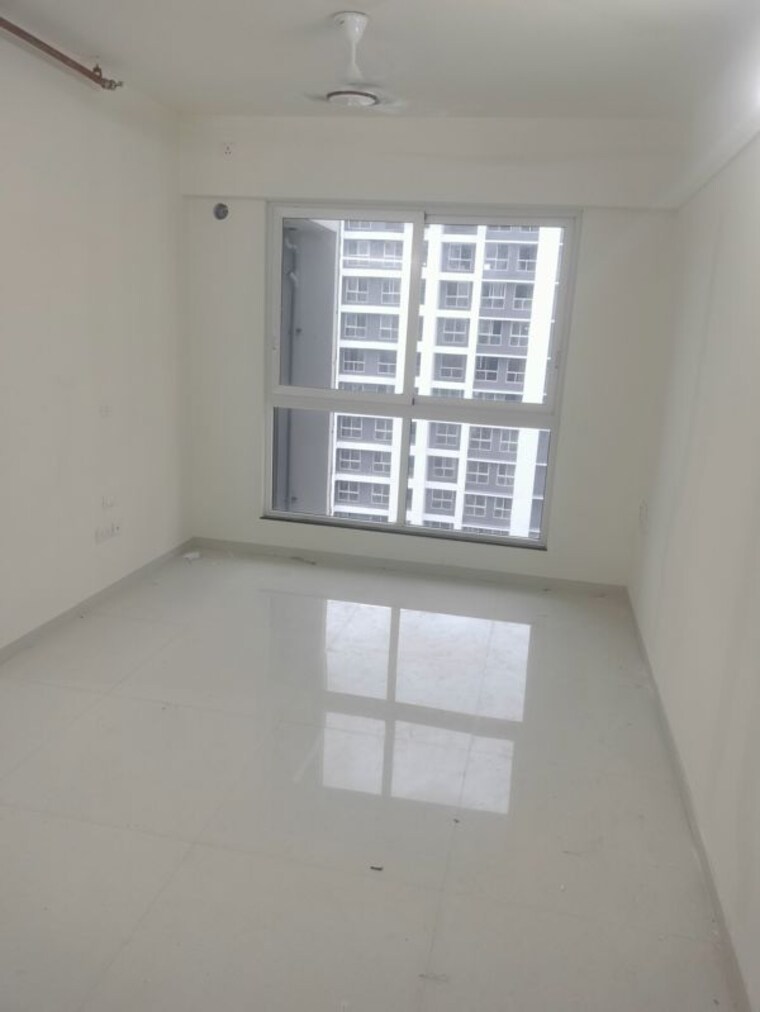 Room, sheth-zuri 2 Bedroom 670 Sq.Ft. Apartment In Laxmi Nagar Thane 10542685