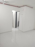 2 BHK + Store Room 670 Sq.Ft. Apartment in Sheth Zuri