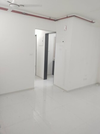 https://img.squareyards.com/secondaryPortal/optImages/IN_639204300809102084-230726070120120.jpg Cover Image