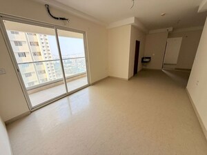 3 BHK Apartment For Rent in Aurobindo The Regent, Kondapur