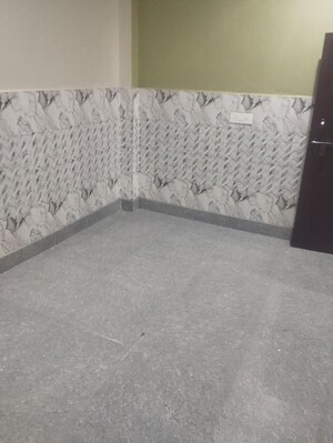 Bedroom in 2 BHK Independent House at Khora – for Rent