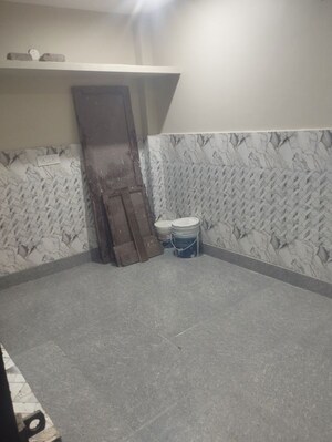 2 BHK Independent House For Rent in Khora