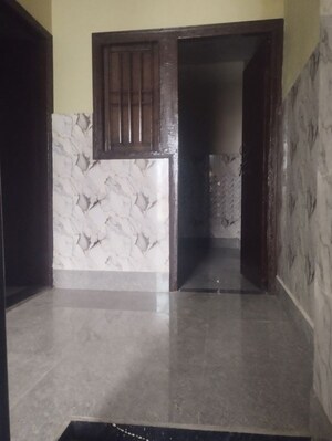 Room in 2 BHK Independent House at Khora – for Rent