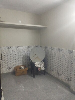  2 BHK Independent House at Khora – for Rent
