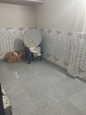  2 BHK Independent House at Khora – for Rent
